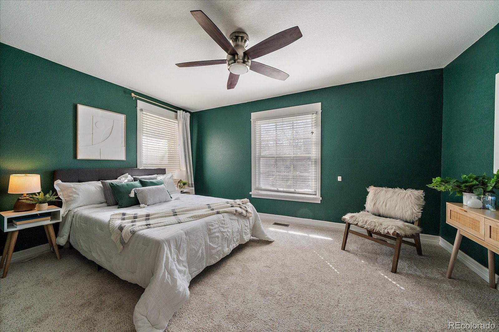 MLS Image #13 for 1576 n franklin street,denver, Colorado