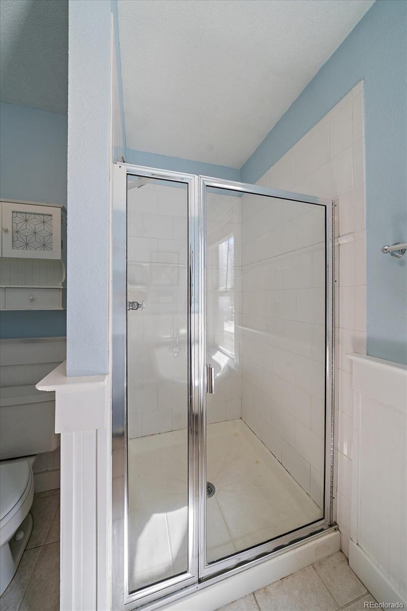 MLS Image #17 for 1576 n franklin street,denver, Colorado