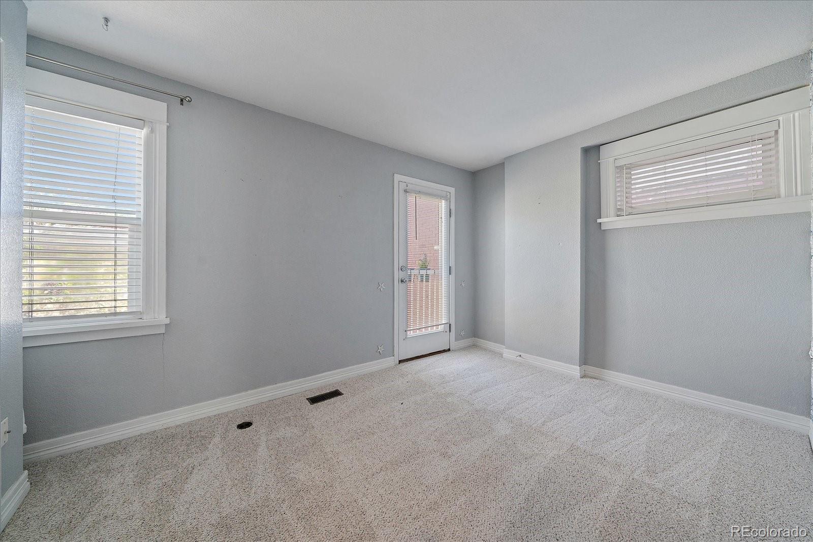 MLS Image #18 for 1576 n franklin street,denver, Colorado