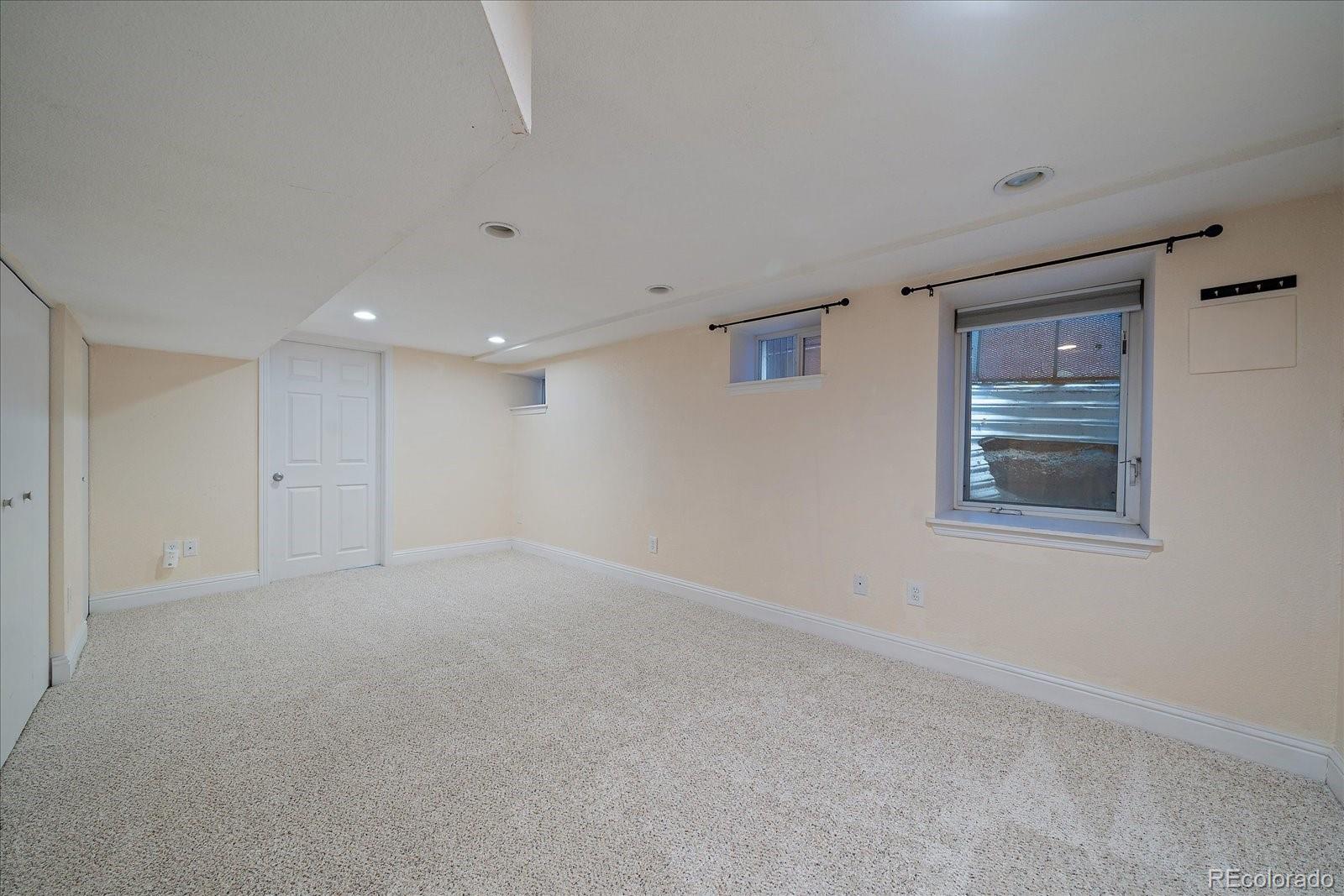 MLS Image #22 for 1576 n franklin street,denver, Colorado