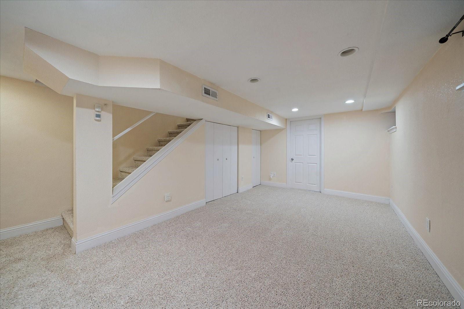 MLS Image #23 for 1576 n franklin street,denver, Colorado