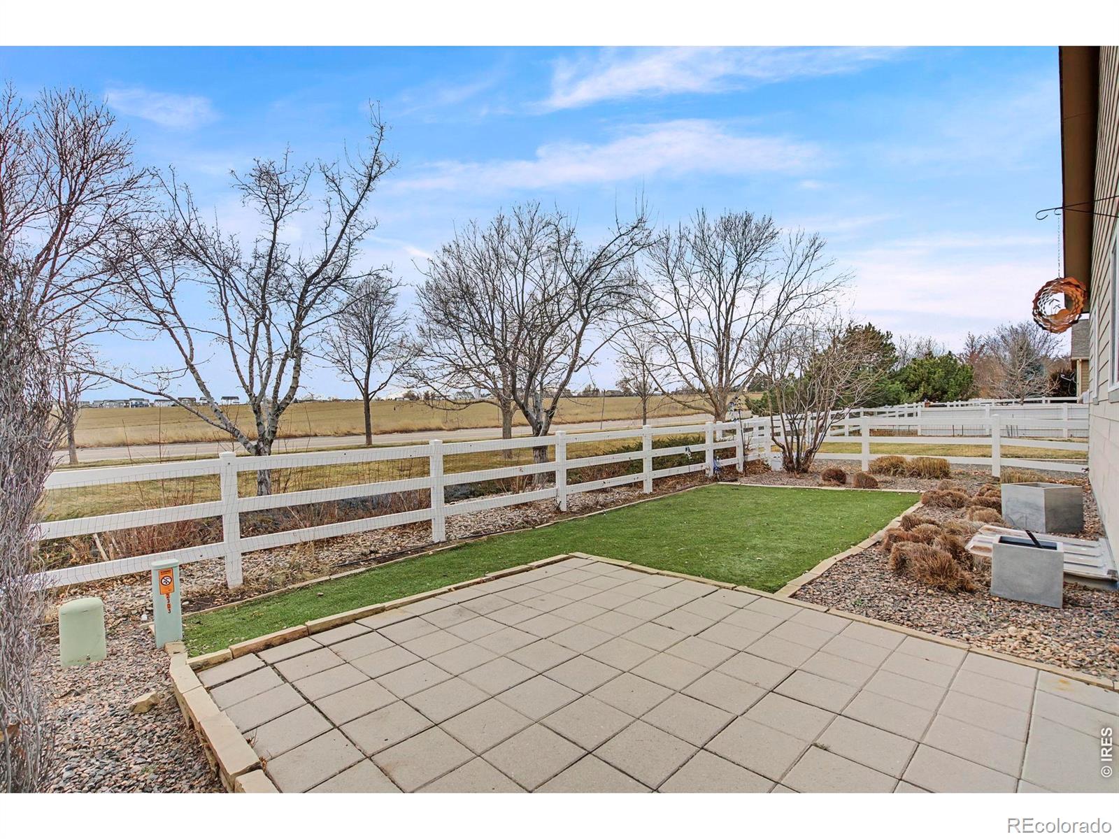 MLS Image #11 for 2303  sunbury lane,fort collins, Colorado
