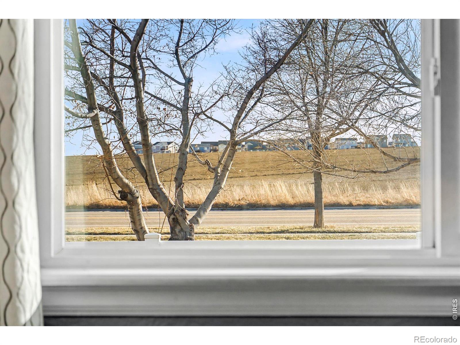 MLS Image #12 for 2303  sunbury lane,fort collins, Colorado