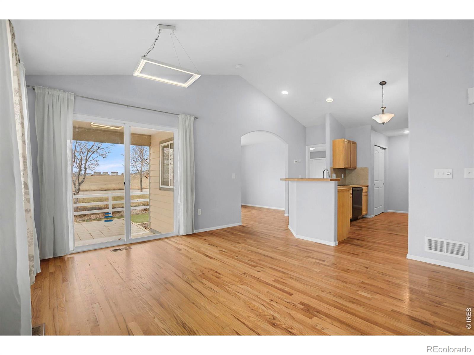 MLS Image #13 for 2303  sunbury lane,fort collins, Colorado