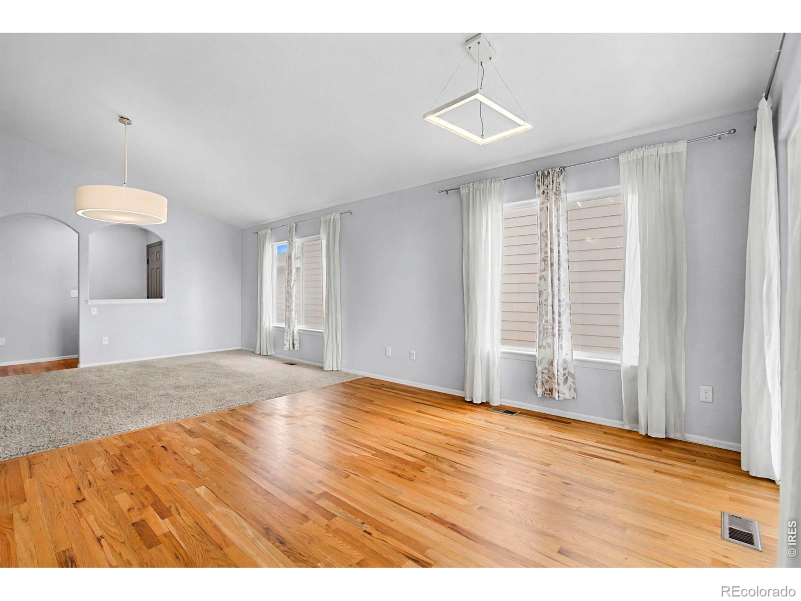 MLS Image #14 for 2303  sunbury lane,fort collins, Colorado