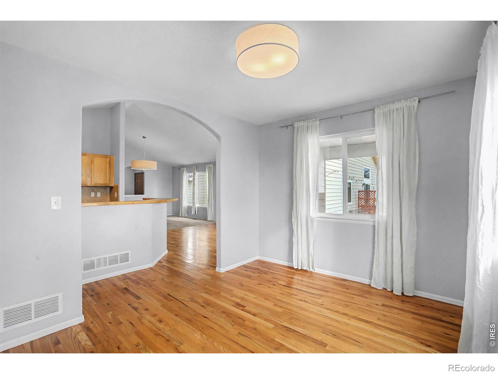 MLS Image #15 for 2303  sunbury lane,fort collins, Colorado