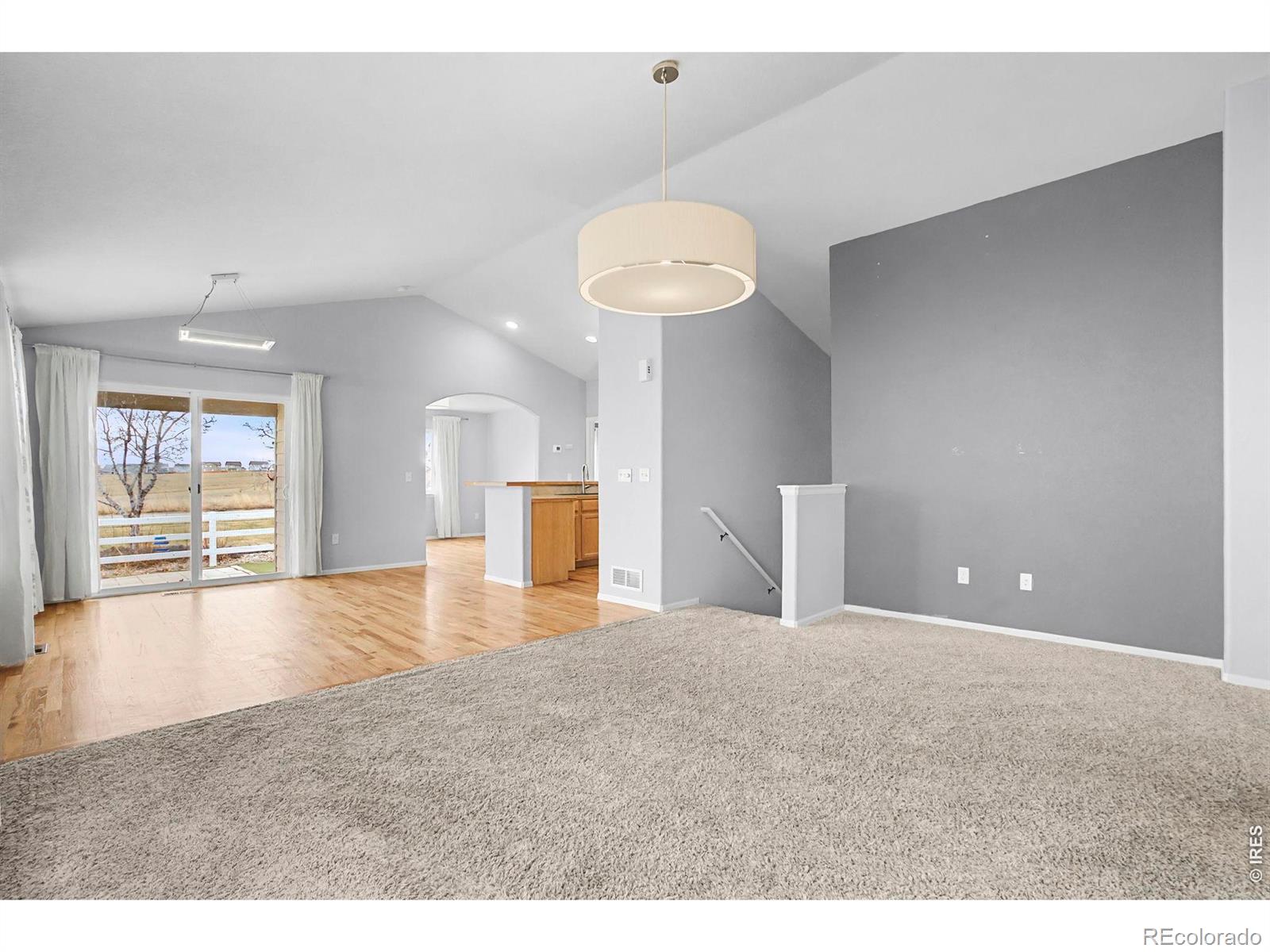 MLS Image #16 for 2303  sunbury lane,fort collins, Colorado