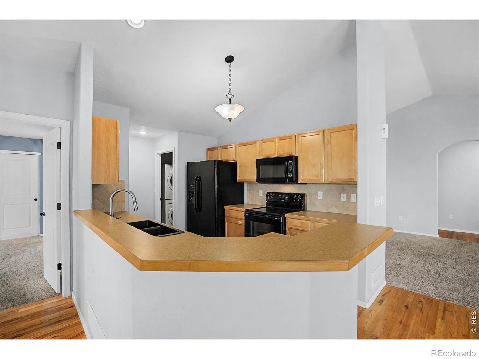 MLS Image #17 for 2303  sunbury lane,fort collins, Colorado