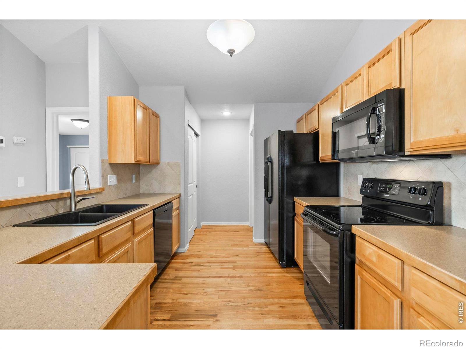 MLS Image #18 for 2303  sunbury lane,fort collins, Colorado