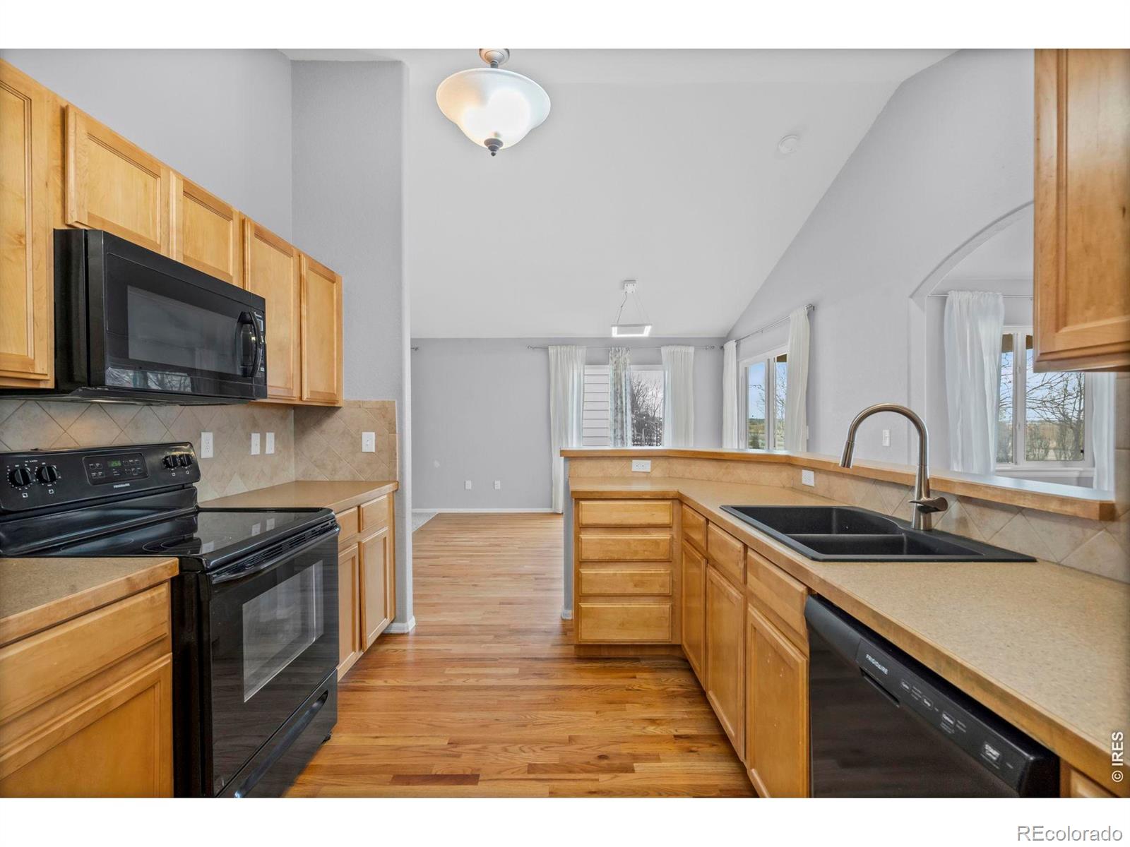 MLS Image #19 for 2303  sunbury lane,fort collins, Colorado