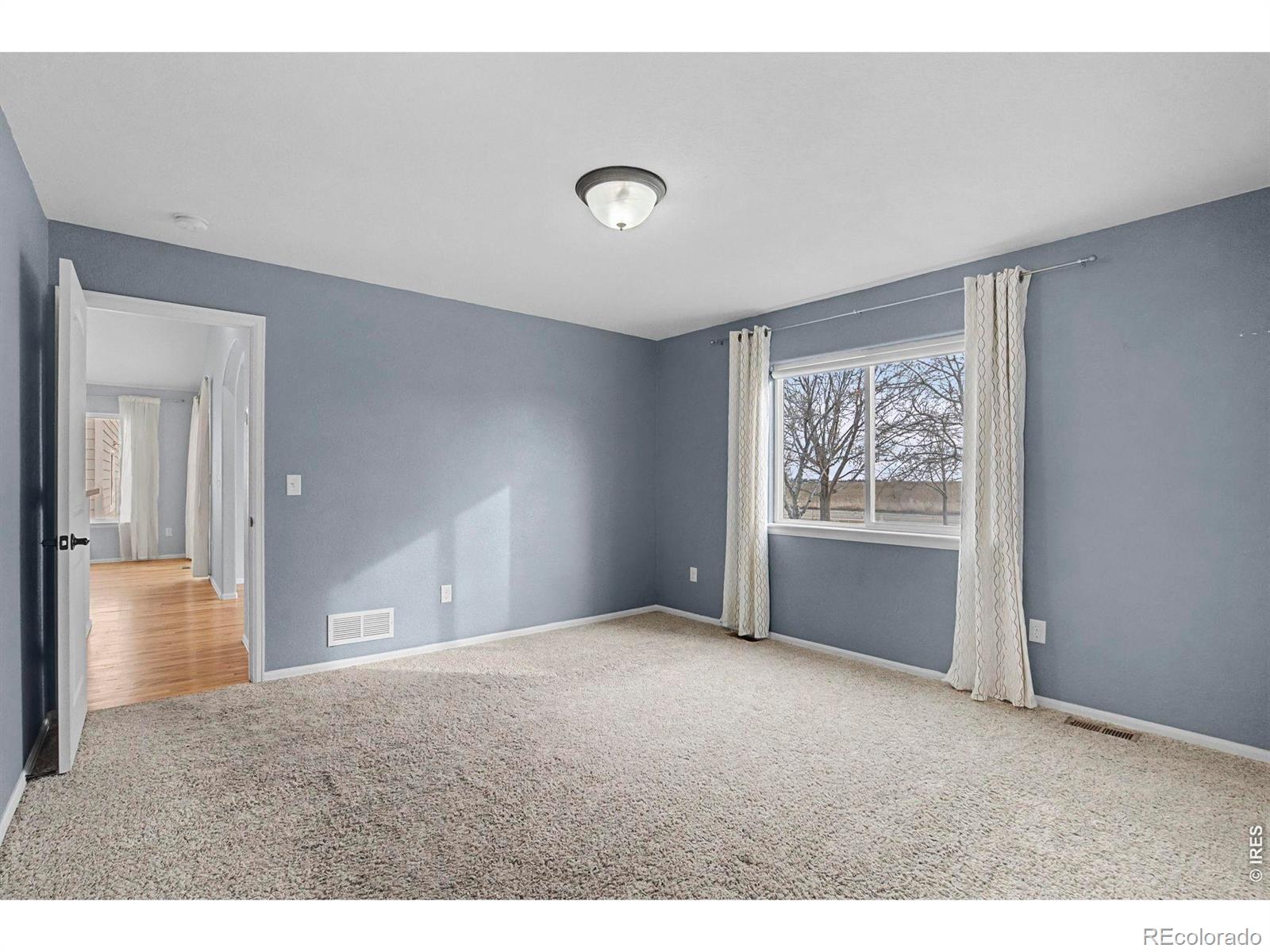 MLS Image #20 for 2303  sunbury lane,fort collins, Colorado