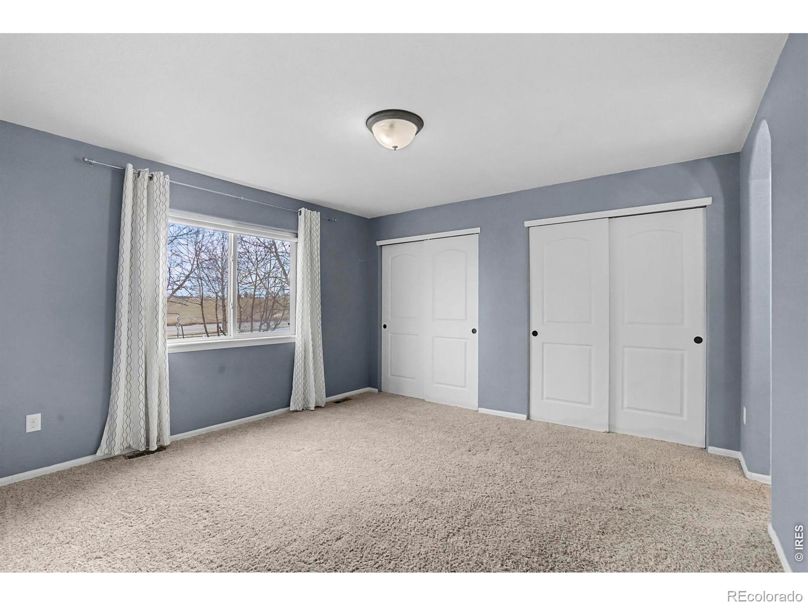 MLS Image #21 for 2303  sunbury lane,fort collins, Colorado