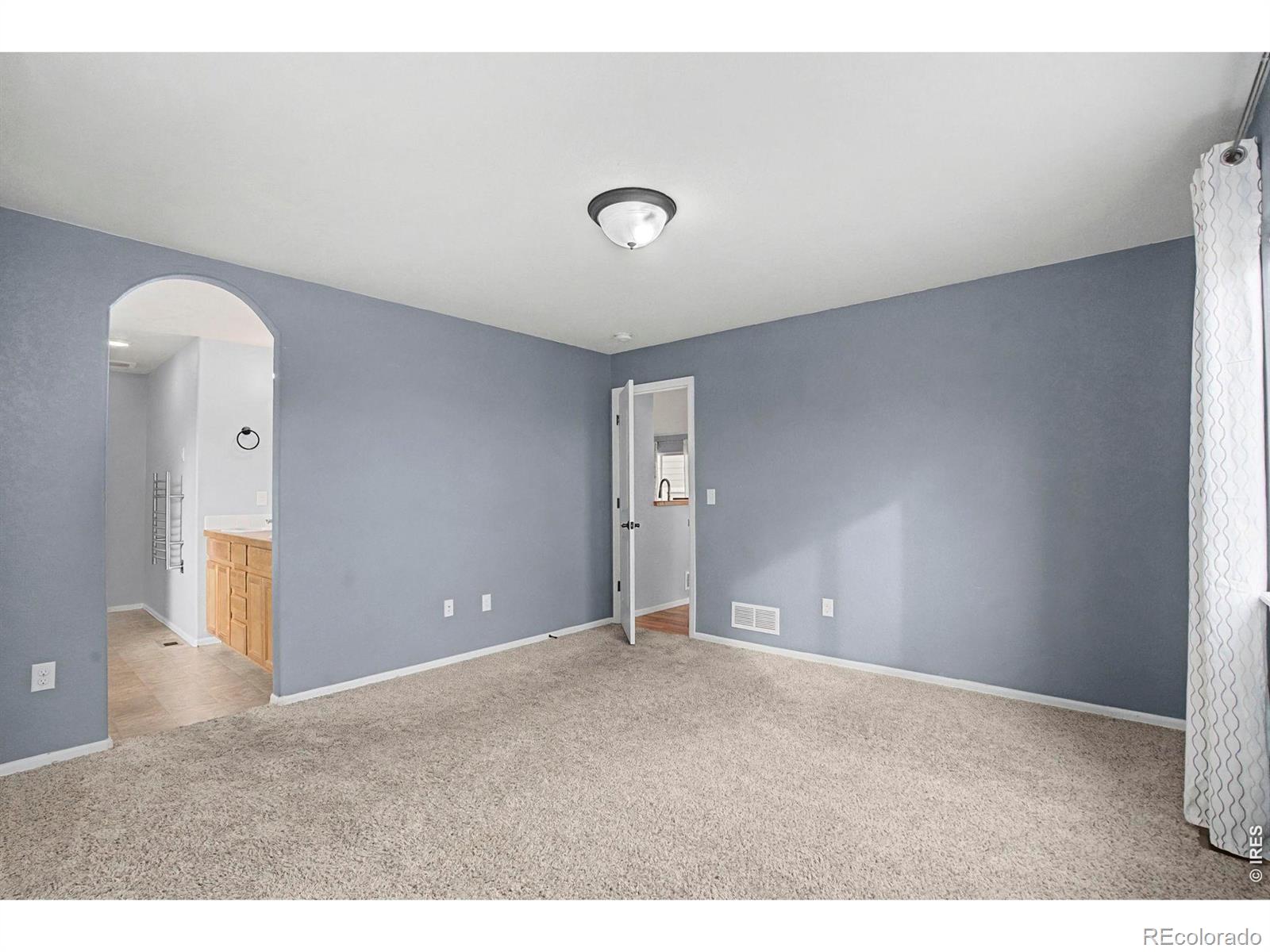 MLS Image #22 for 2303  sunbury lane,fort collins, Colorado