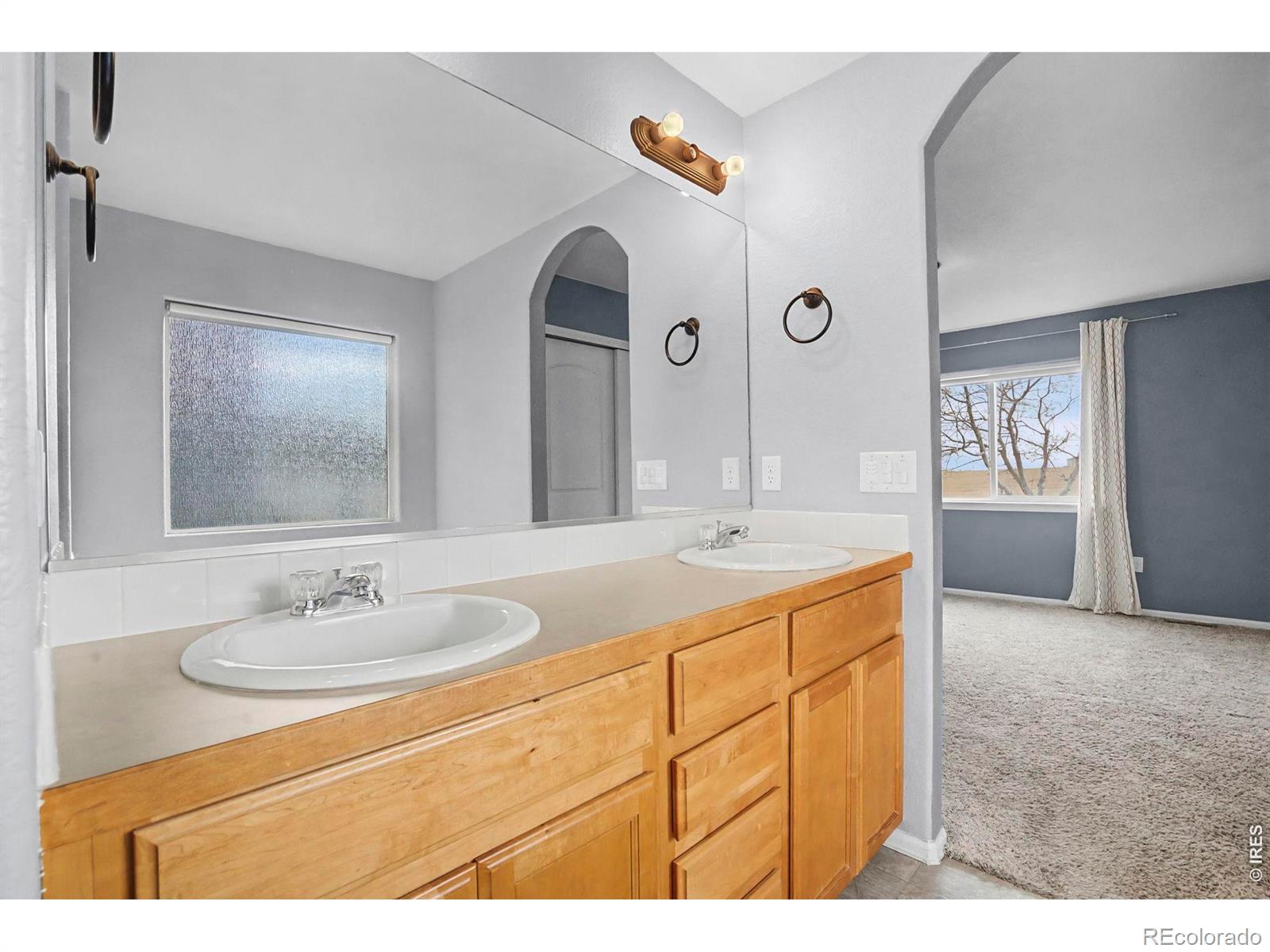 MLS Image #23 for 2303  sunbury lane,fort collins, Colorado