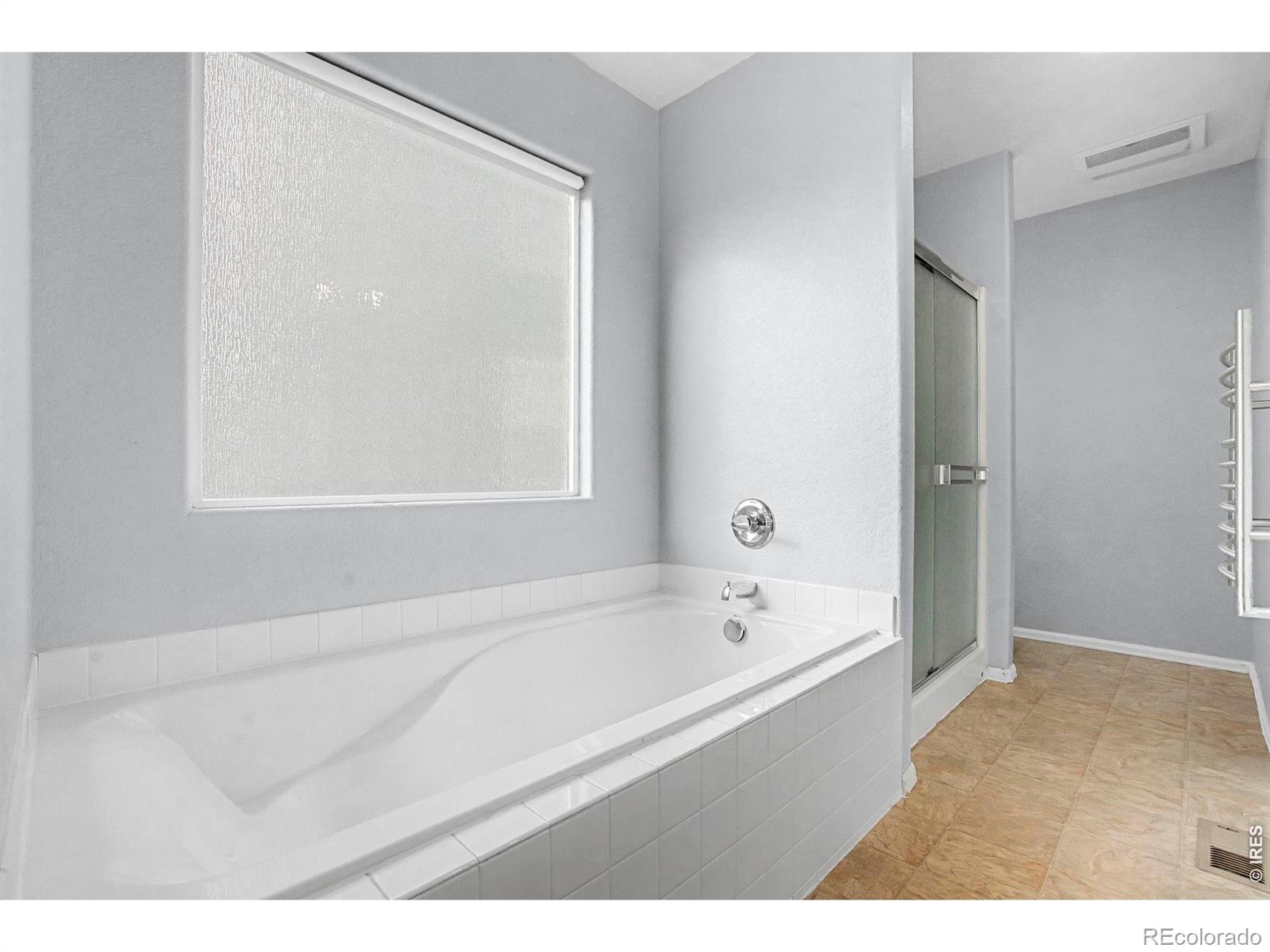 MLS Image #24 for 2303  sunbury lane,fort collins, Colorado
