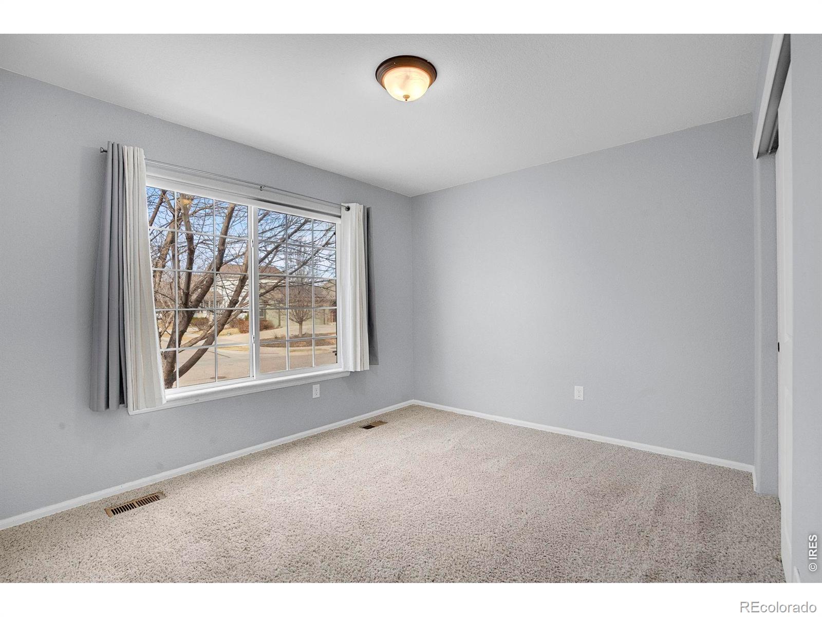 MLS Image #25 for 2303  sunbury lane,fort collins, Colorado