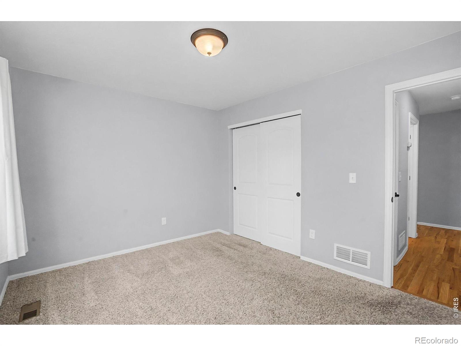 MLS Image #26 for 2303  sunbury lane,fort collins, Colorado