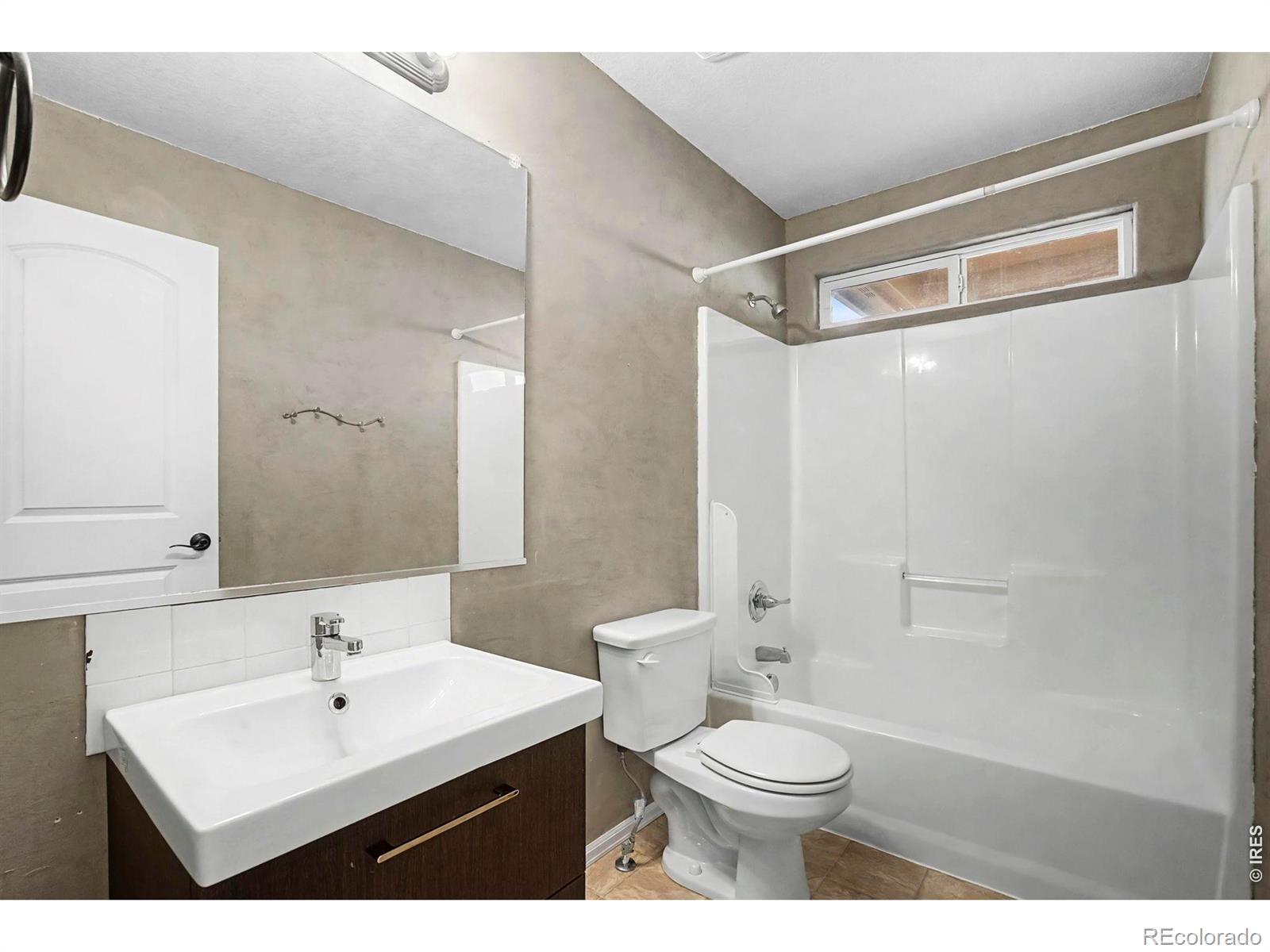 MLS Image #27 for 2303  sunbury lane,fort collins, Colorado