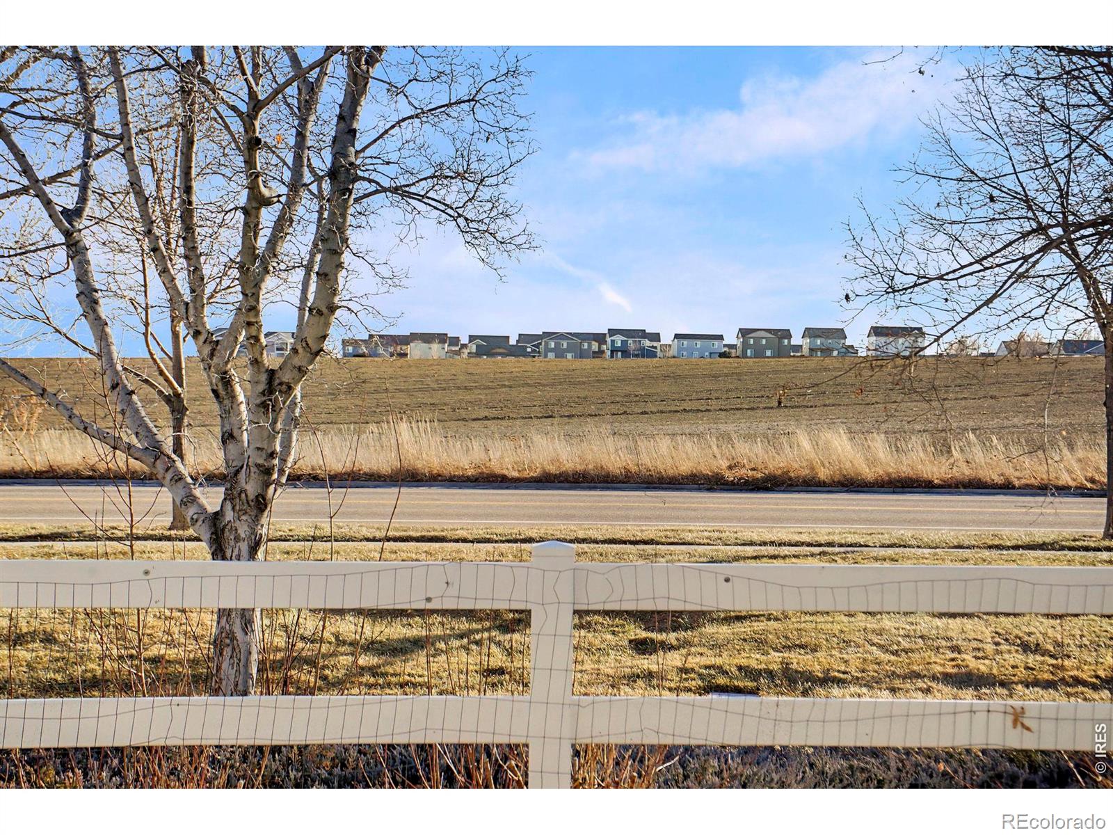 MLS Image #28 for 2303  sunbury lane,fort collins, Colorado