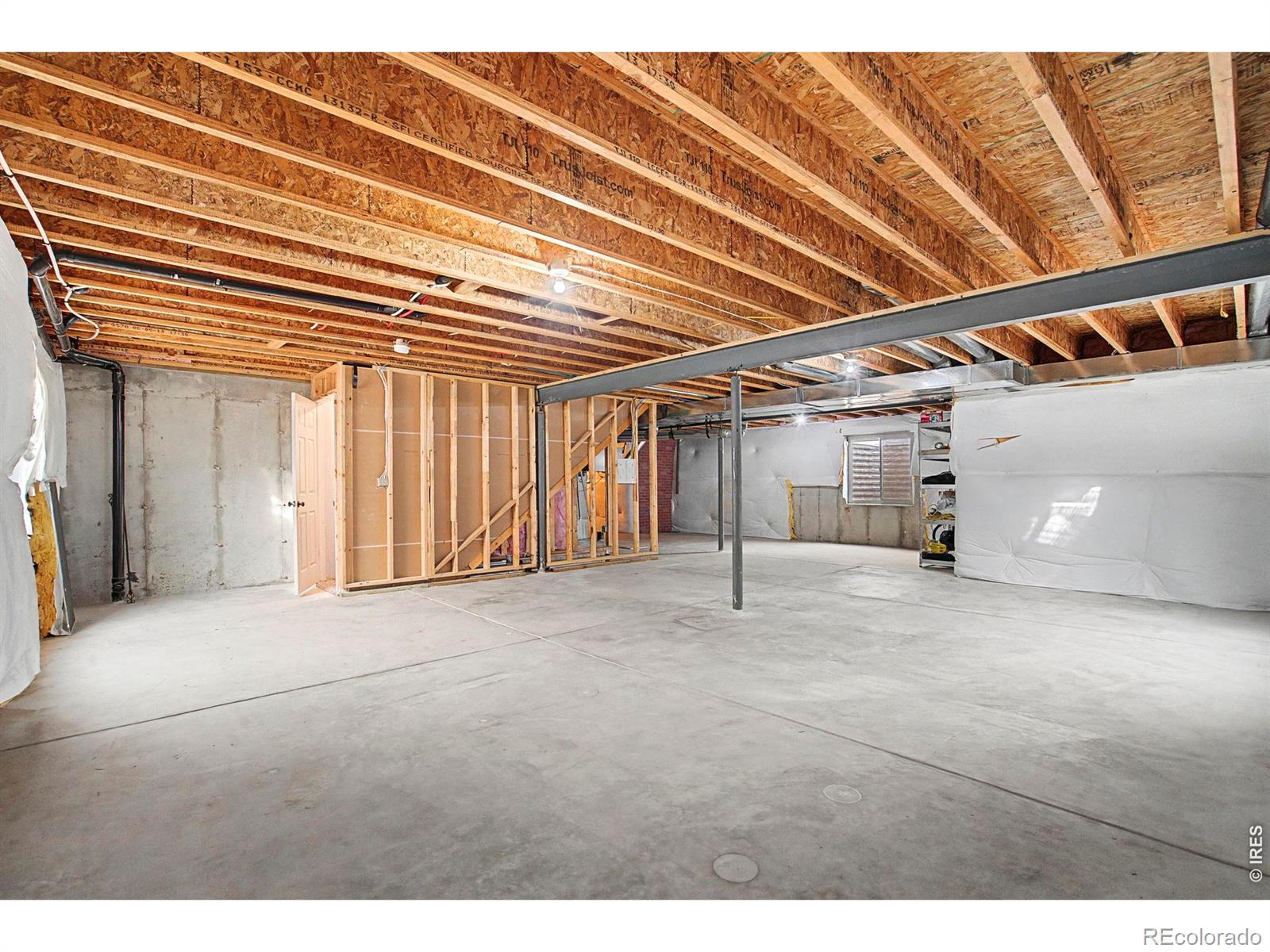 MLS Image #29 for 2303  sunbury lane,fort collins, Colorado