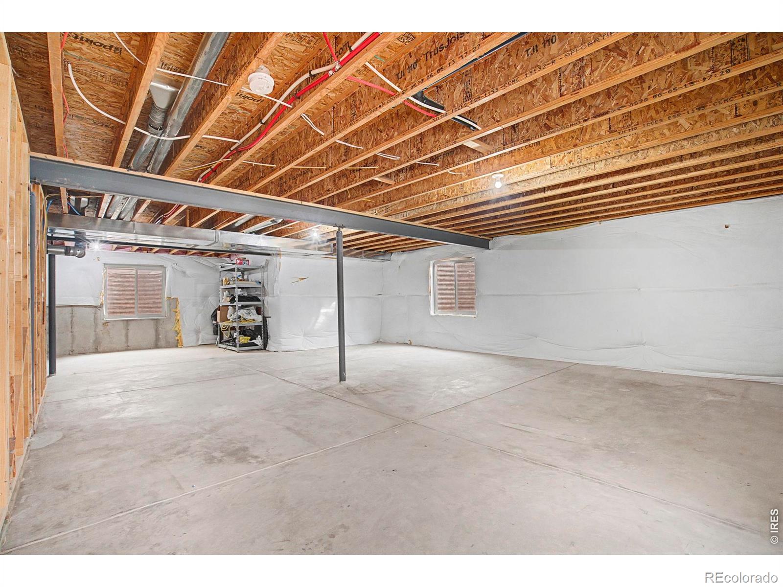 MLS Image #30 for 2303  sunbury lane,fort collins, Colorado