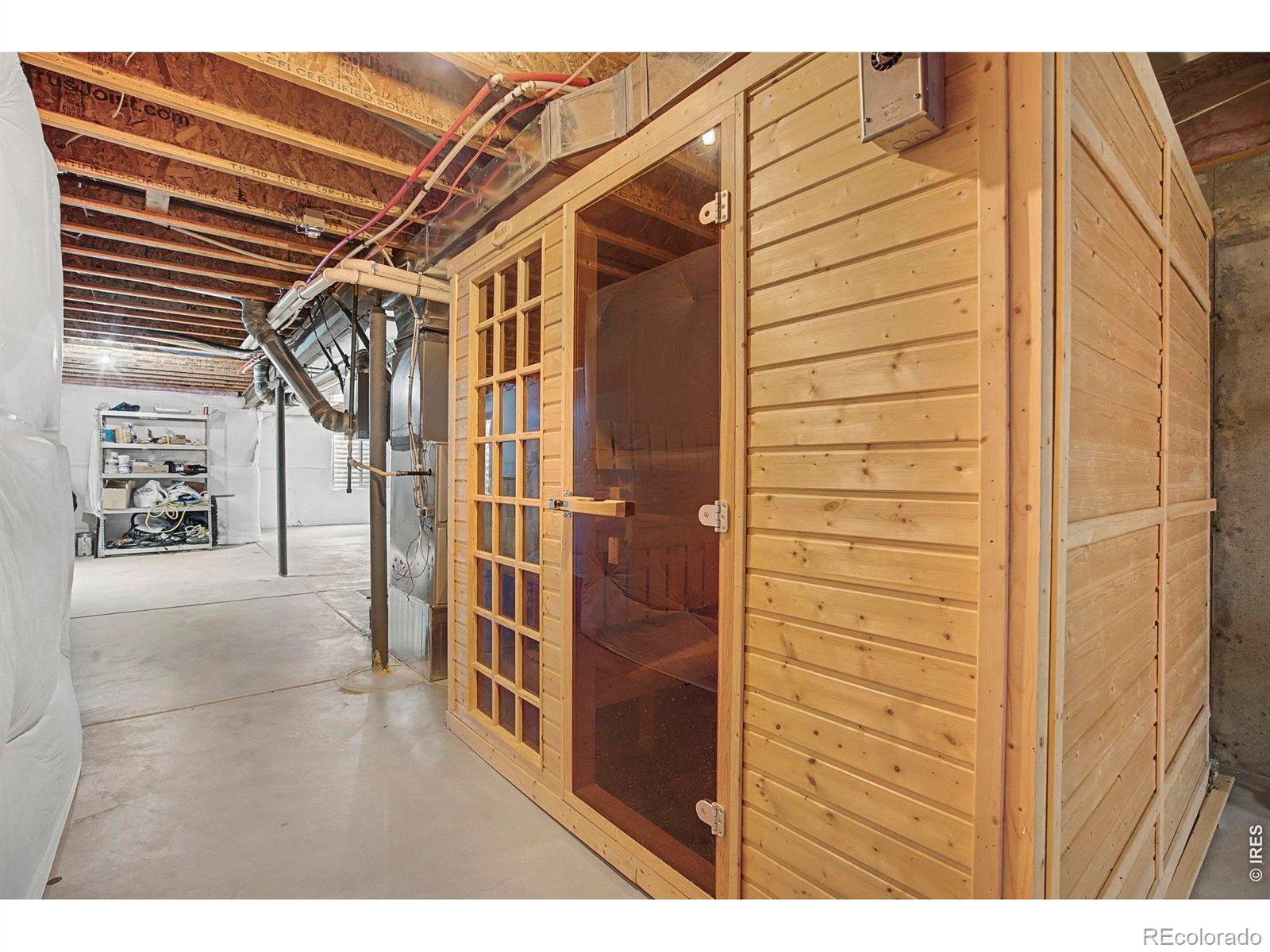 MLS Image #31 for 2303  sunbury lane,fort collins, Colorado