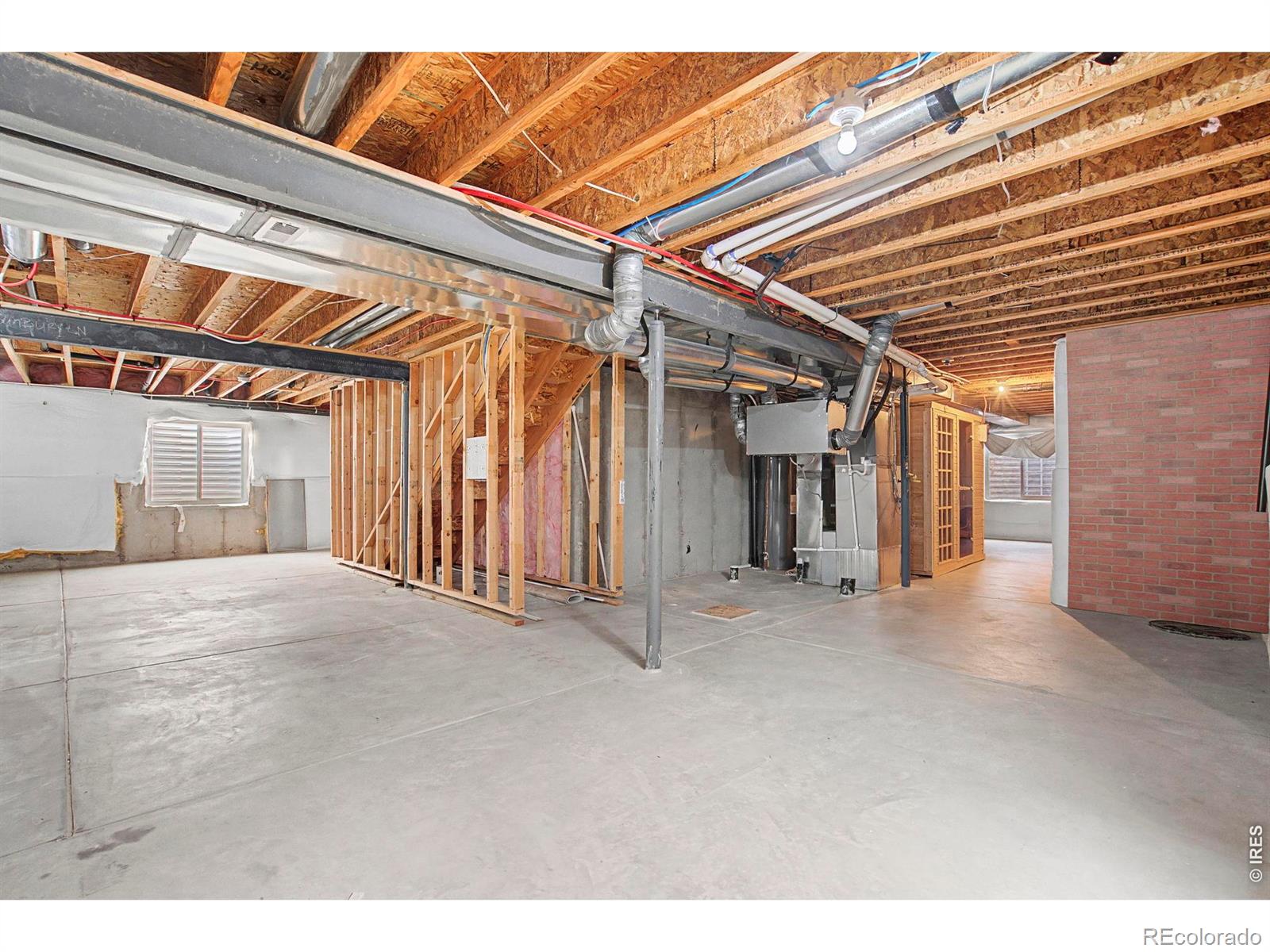 MLS Image #32 for 2303  sunbury lane,fort collins, Colorado