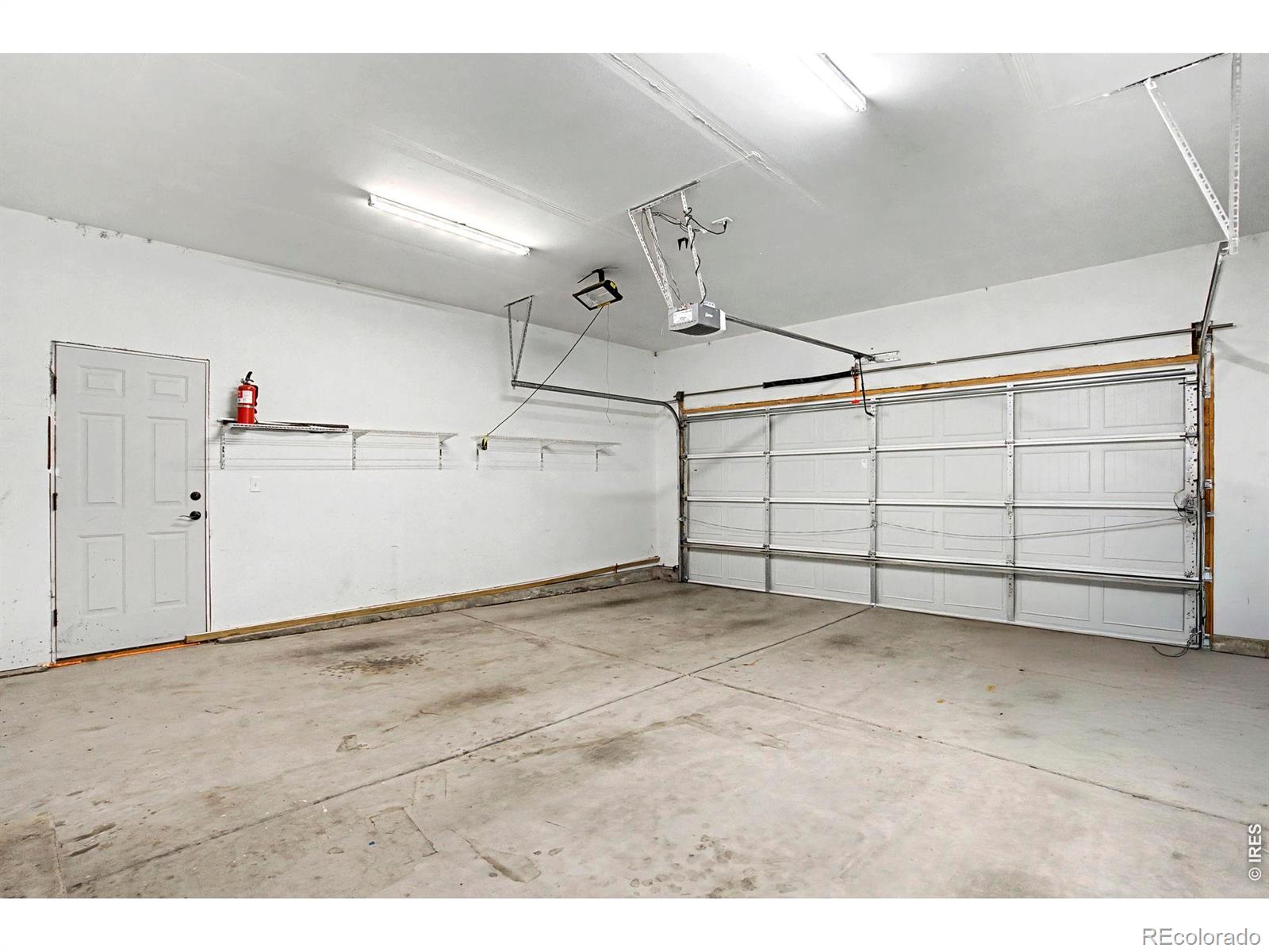 MLS Image #33 for 2303  sunbury lane,fort collins, Colorado