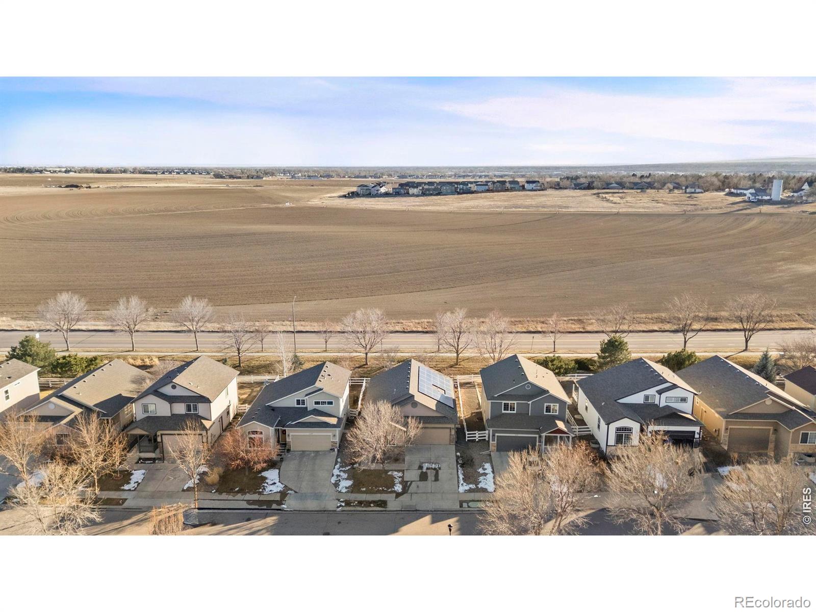 MLS Image #34 for 2303  sunbury lane,fort collins, Colorado