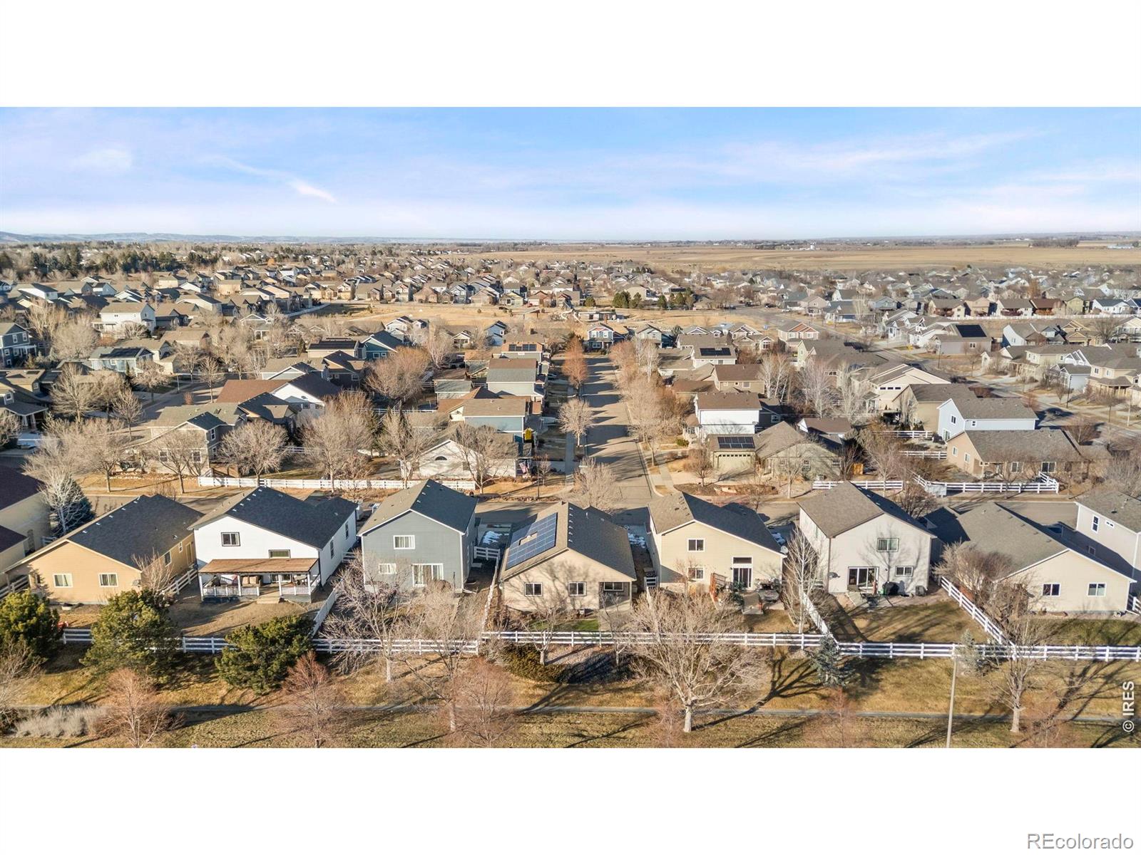 MLS Image #35 for 2303  sunbury lane,fort collins, Colorado
