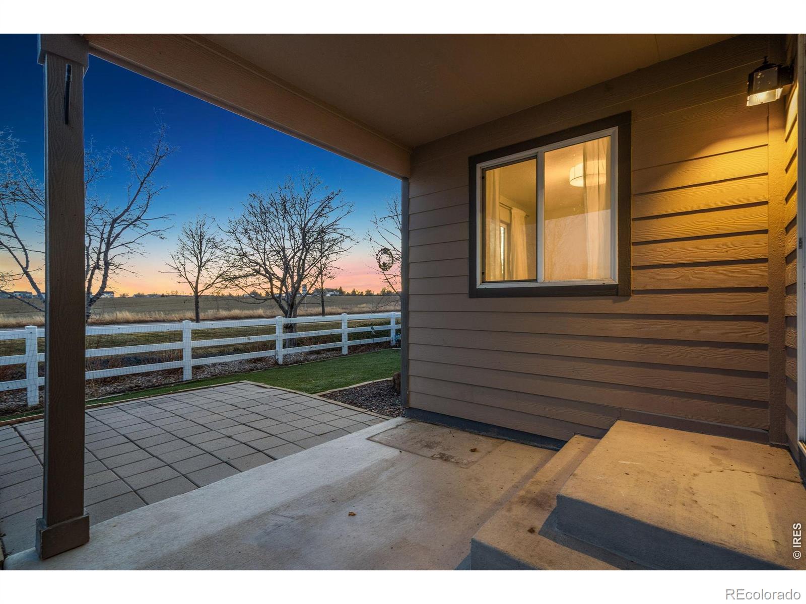 MLS Image #5 for 2303  sunbury lane,fort collins, Colorado