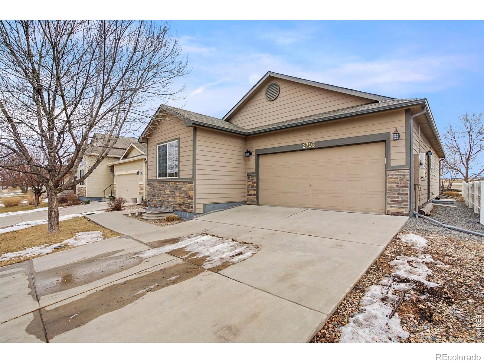MLS Image #8 for 2303  sunbury lane,fort collins, Colorado