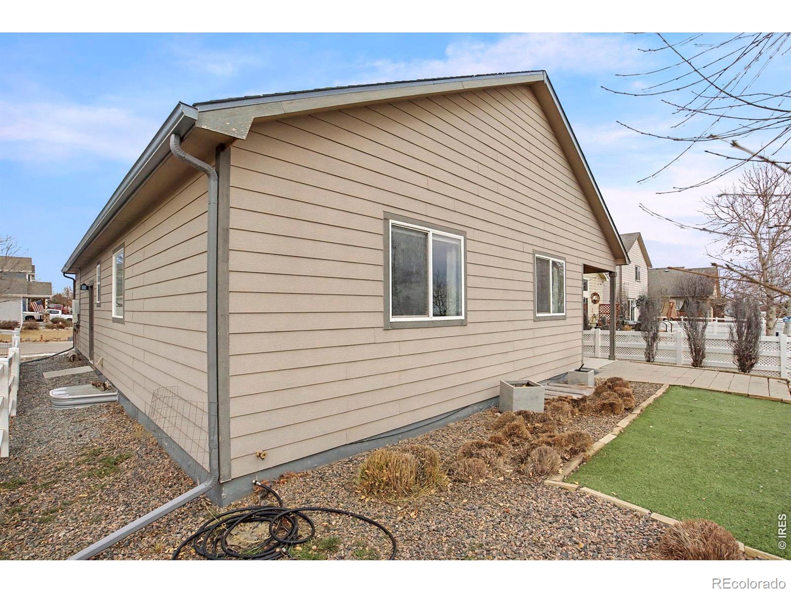 MLS Image #9 for 2303  sunbury lane,fort collins, Colorado