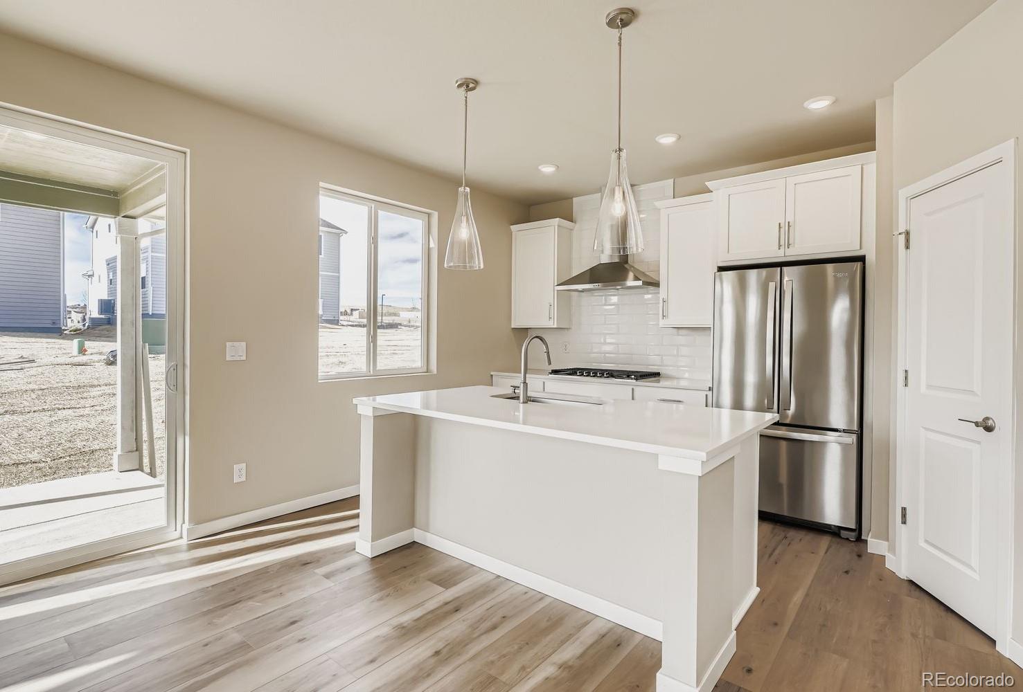 MLS Image #10 for 13767  daffodil way,parker, Colorado