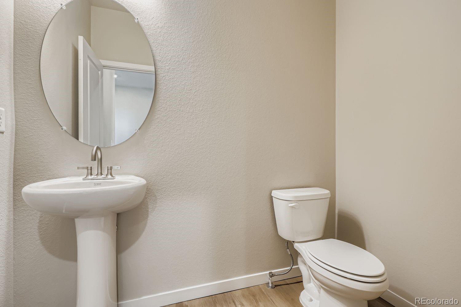 MLS Image #13 for 13767  daffodil way,parker, Colorado