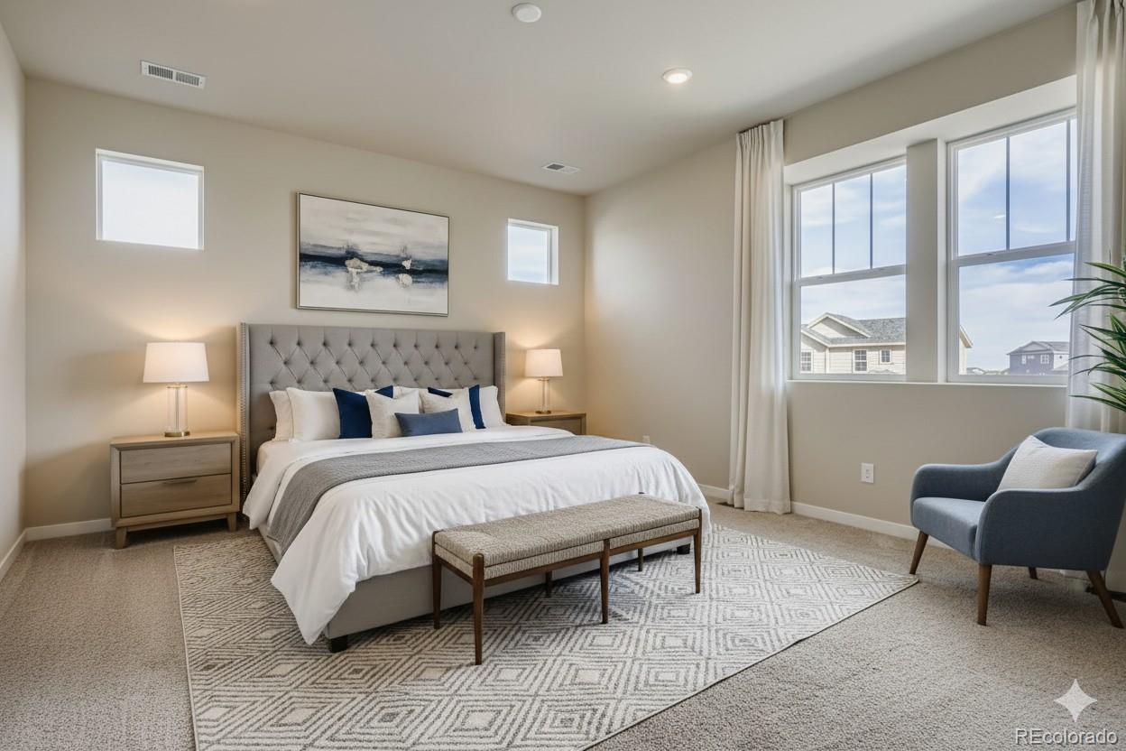 MLS Image #15 for 13767  daffodil way,parker, Colorado