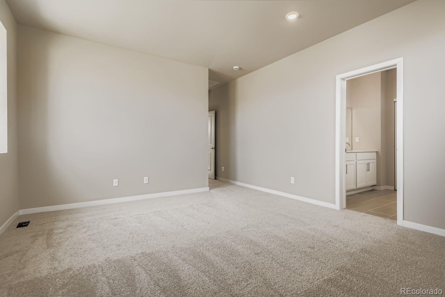 MLS Image #16 for 13767  daffodil way,parker, Colorado