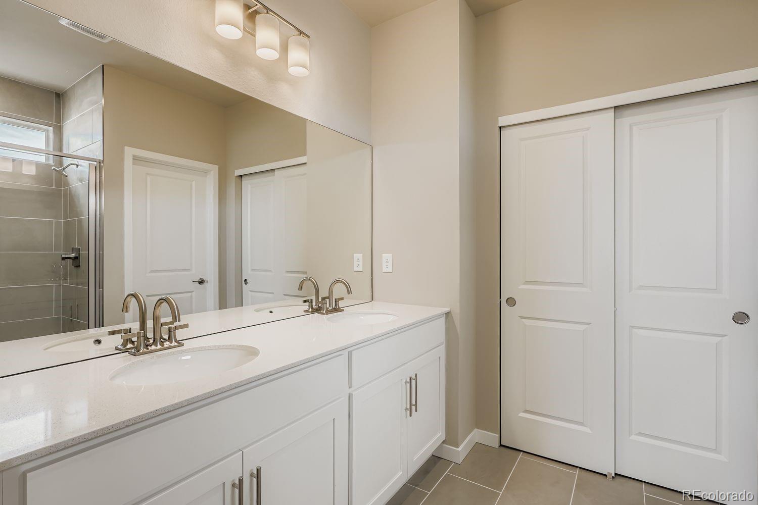 MLS Image #17 for 13767  daffodil way,parker, Colorado