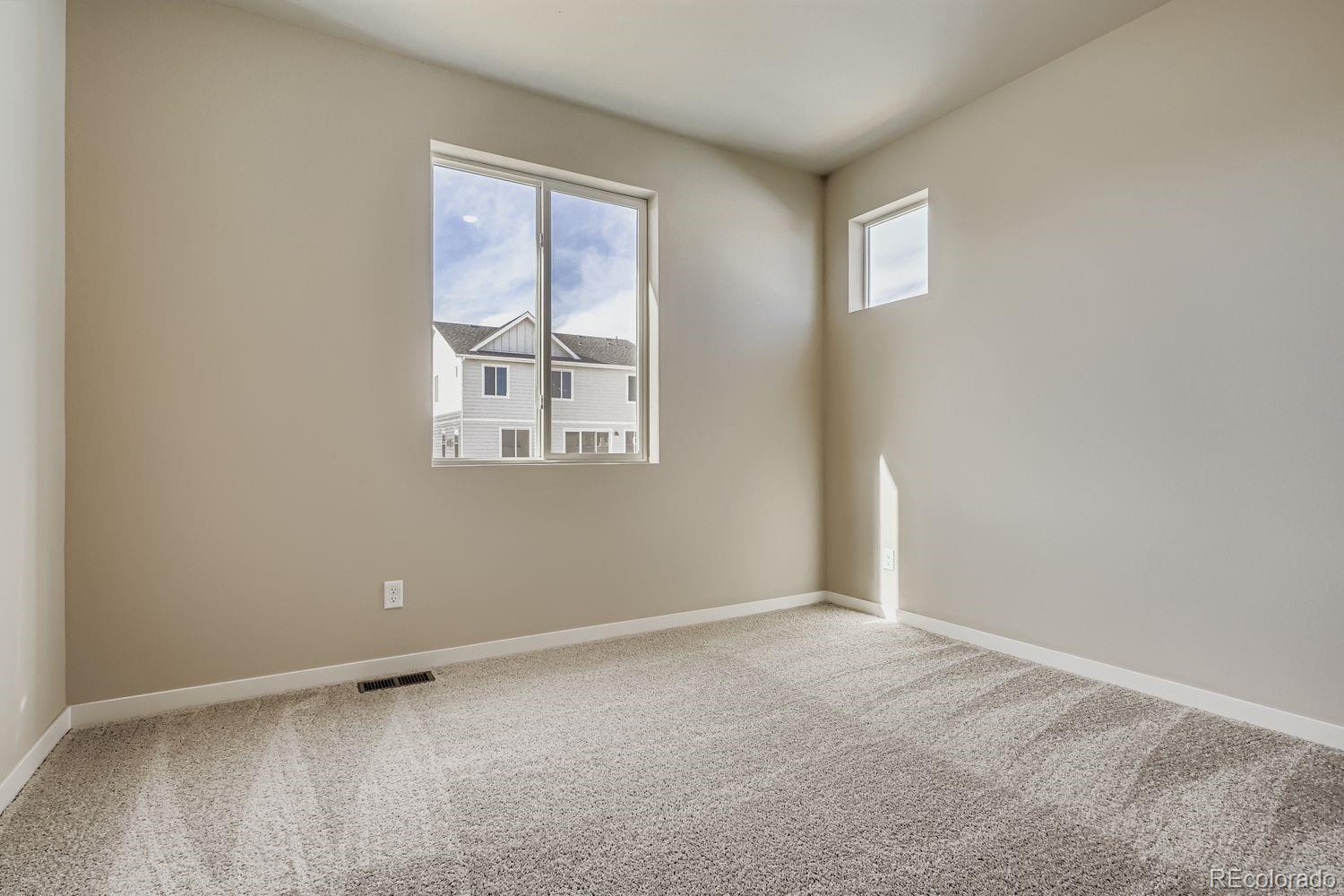 MLS Image #19 for 13767  daffodil way,parker, Colorado