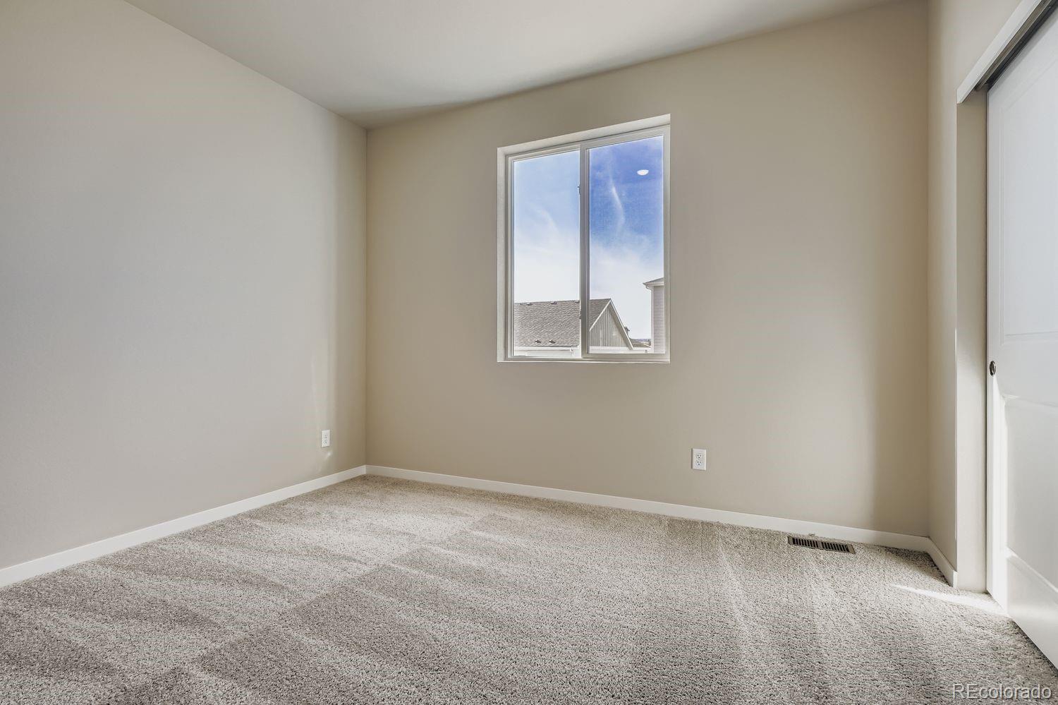 MLS Image #20 for 13767  daffodil way,parker, Colorado