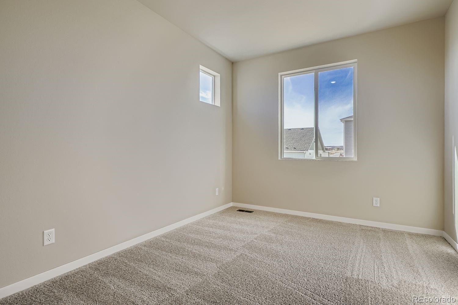MLS Image #21 for 13767  daffodil way,parker, Colorado