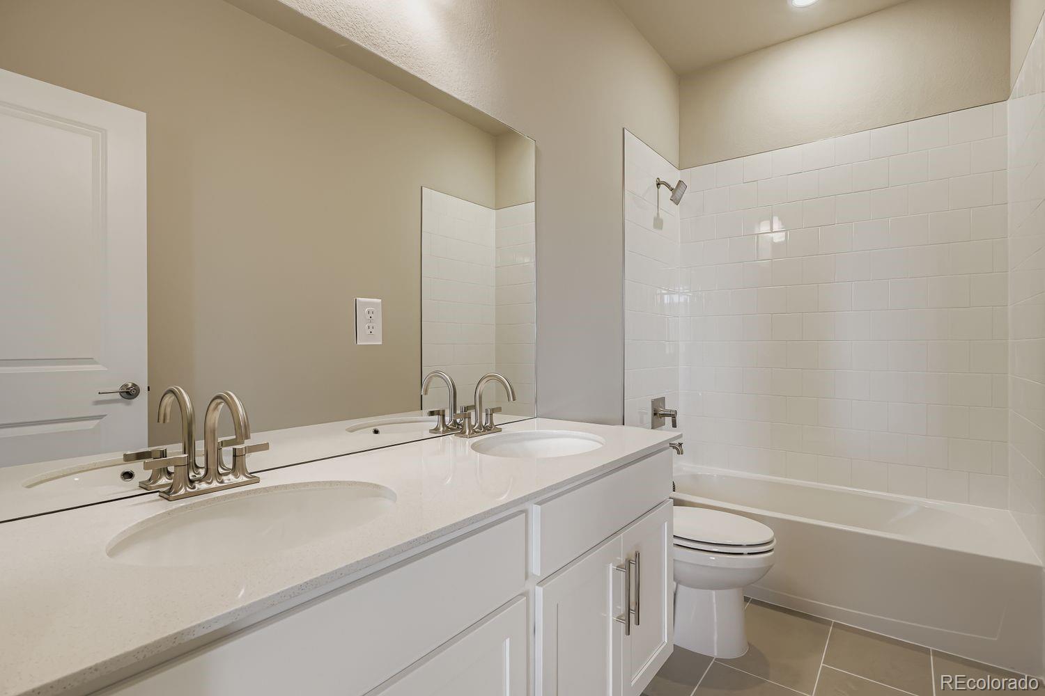 MLS Image #22 for 13767  daffodil way,parker, Colorado