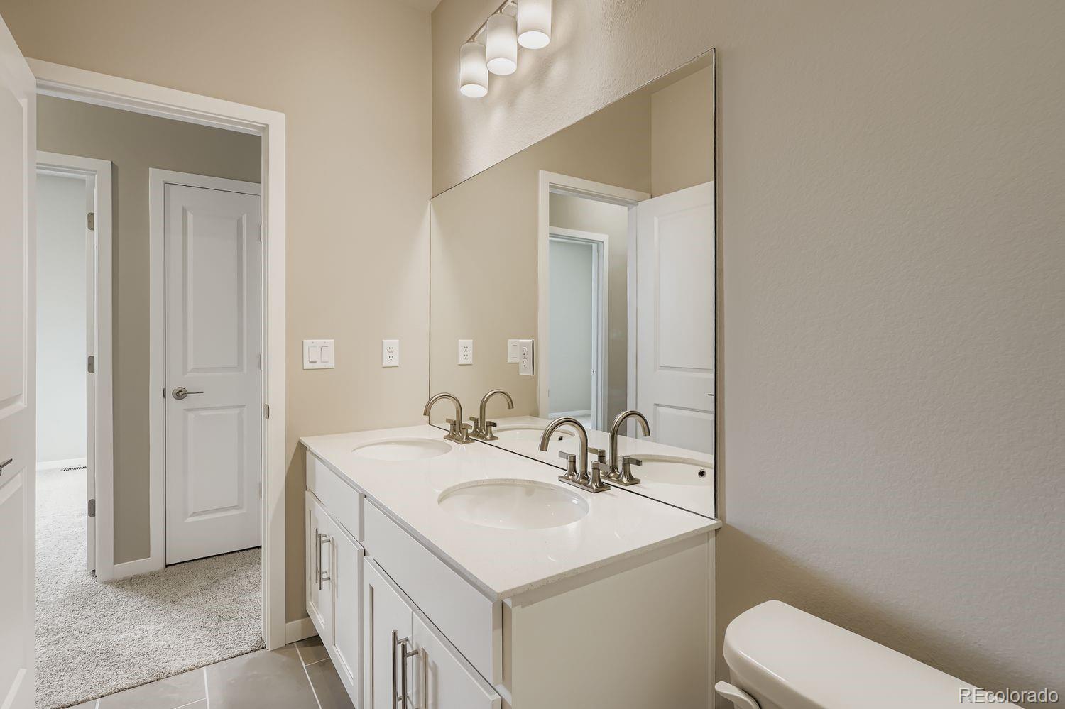 MLS Image #23 for 13767  daffodil way,parker, Colorado
