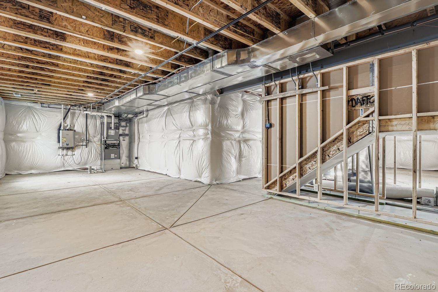 MLS Image #25 for 13767  daffodil way,parker, Colorado