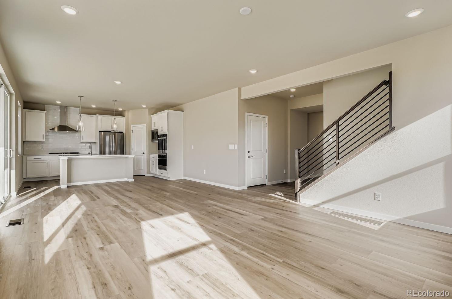 MLS Image #6 for 13767  daffodil way,parker, Colorado
