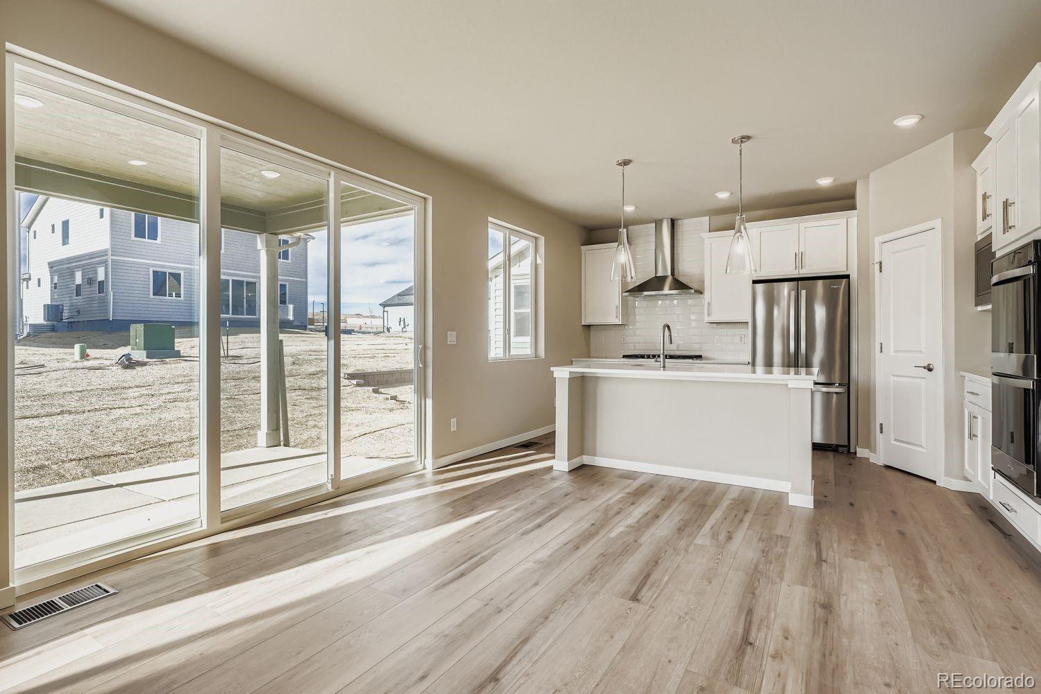 MLS Image #7 for 13767  daffodil way,parker, Colorado