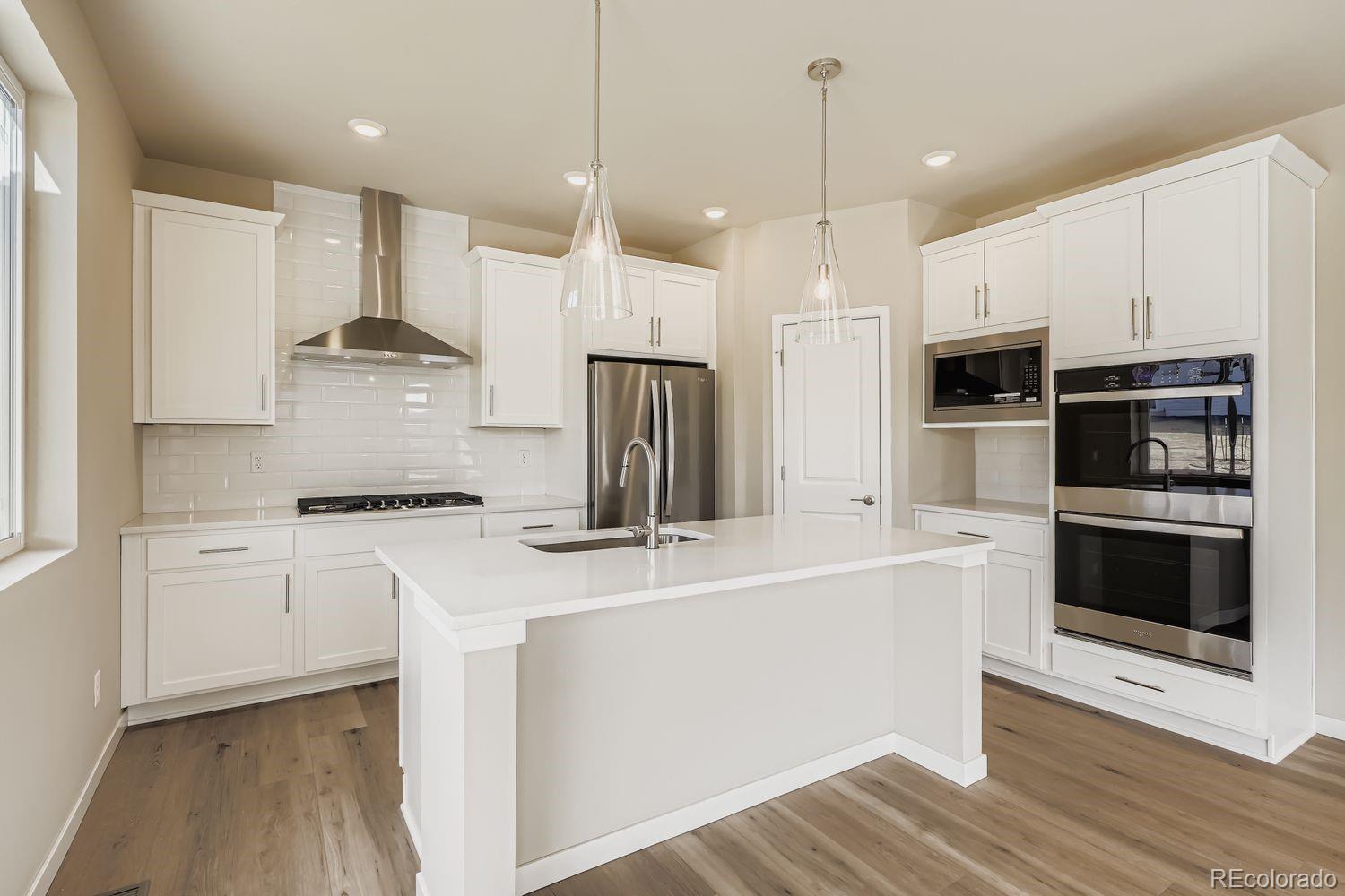 MLS Image #9 for 13767  daffodil way,parker, Colorado