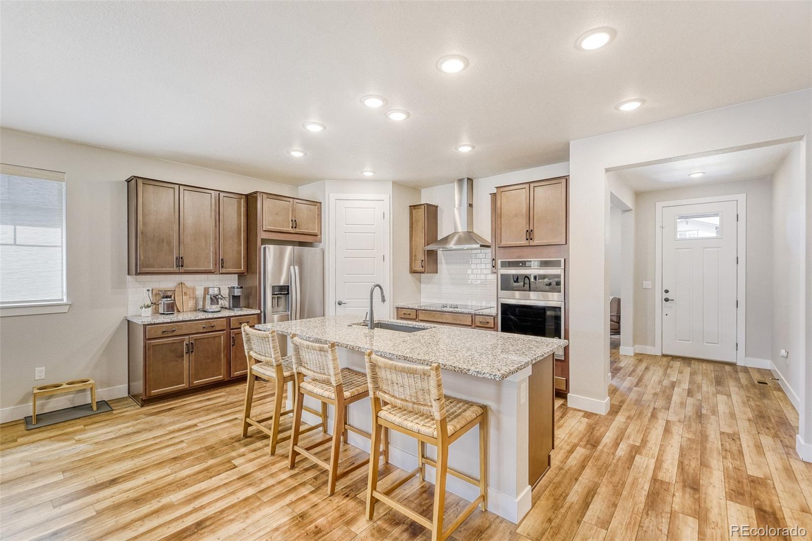 MLS Image #11 for 3966 n catawba way,aurora, Colorado