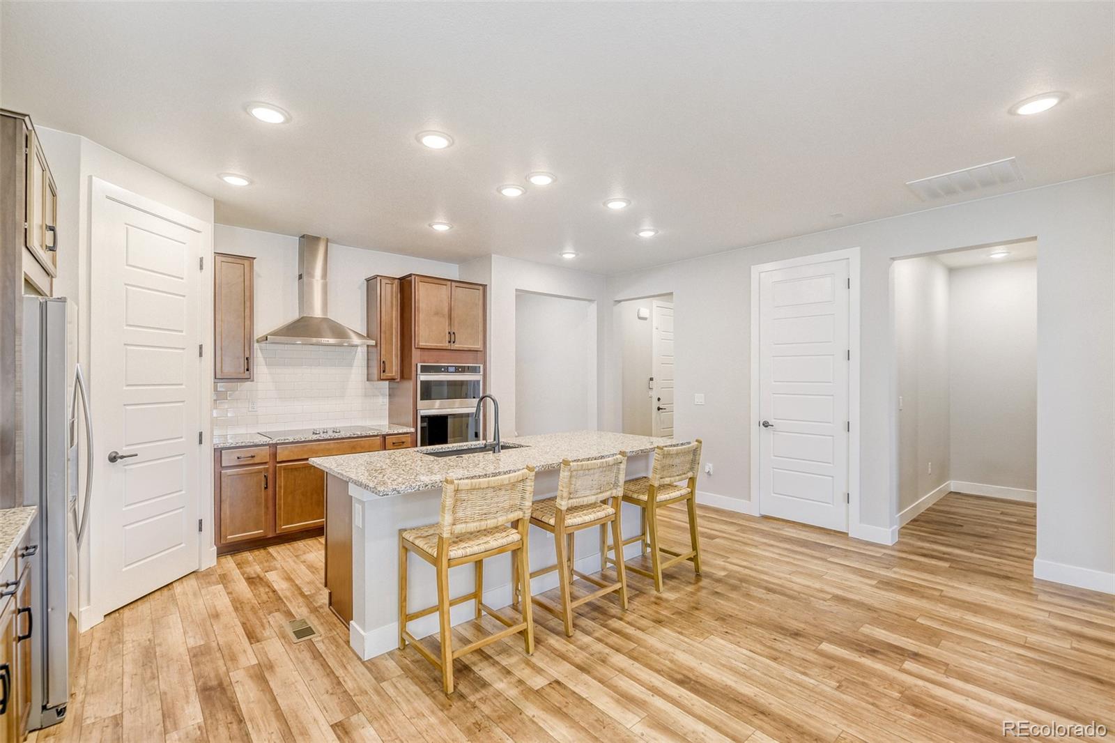 MLS Image #12 for 3966 n catawba way,aurora, Colorado