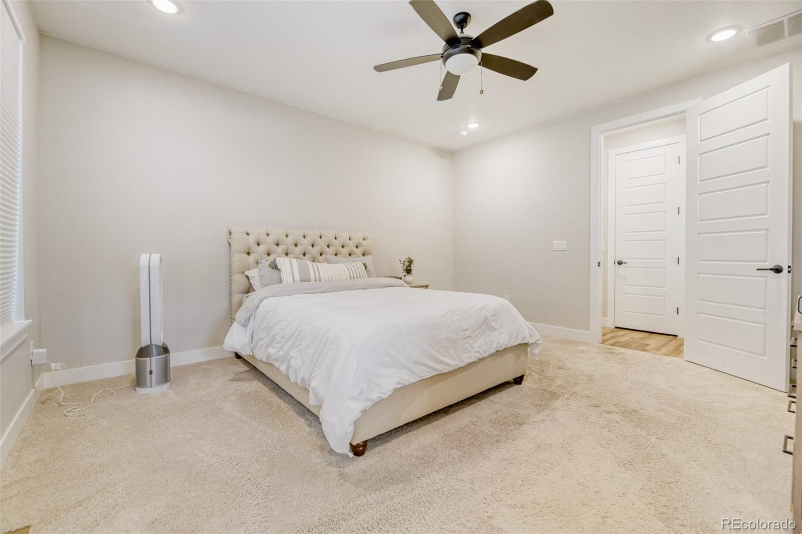 MLS Image #14 for 3966 n catawba way,aurora, Colorado